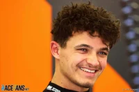 Lando Norris 022