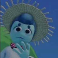 Oliver -Threadville-