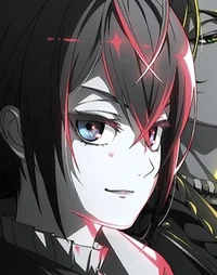 Riddle Rosehearts