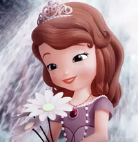 Princess Sofia