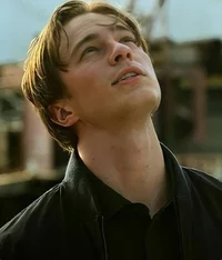 02 RAFE CAMERON