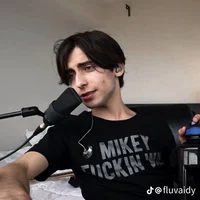Aidan Gallagher 