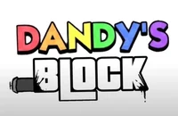 Dandys Block