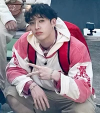 Bangchan