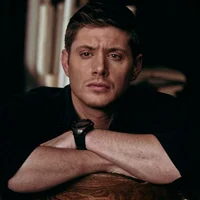 dean winchester
