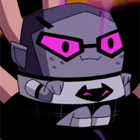 Gwen Totem