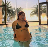 JuicyangelBBW 