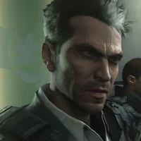 COD-Vladimir Makarov