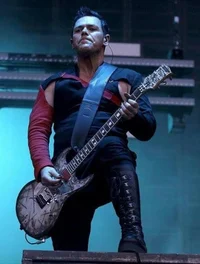 richard zven kruspe