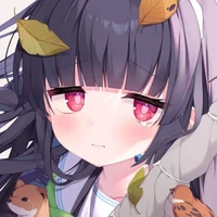 Kasumizawa Miyu