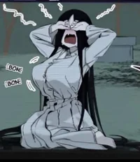 Hot Samara 