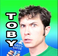 tobuscus