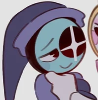 yandere astro  -  dw