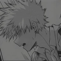 BAKUGO ESPOSO-HÉROE 