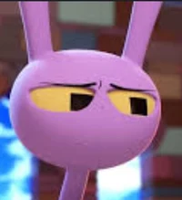 Sad Jax
