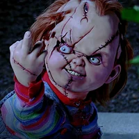 Chucky