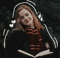 Hermione Granger