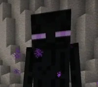 Enderman