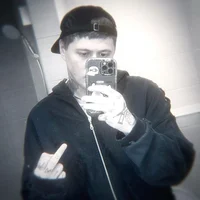 Руслан Тушенцов 