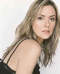 allison mcatee