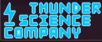 Thunder Science