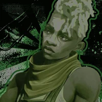 Ekko