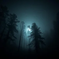 Black Spore -Infect-