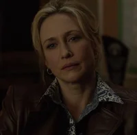 norma bates