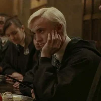 Draco 