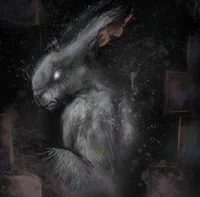 General Woundwort