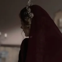 Sultan s daughter
