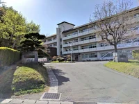 Highschool Female Rp