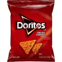 Doritos 