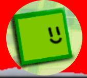 Убей злых RP