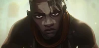 Ekko