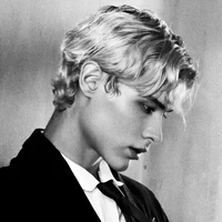 DRACO