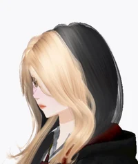 Yuuri 