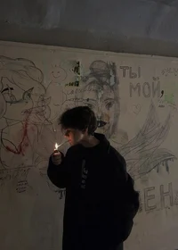 Kai Hendrix 