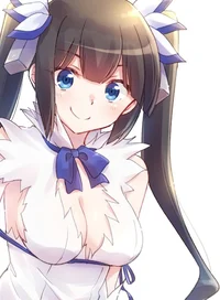 Hestia