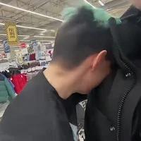 Илья Мазелов