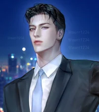 Ivan