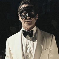 Hugh M Jackman 
