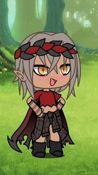 Ezra