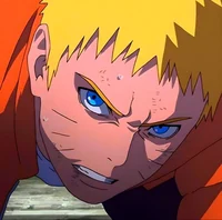 NS Naruto