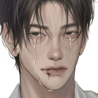 Marcellus