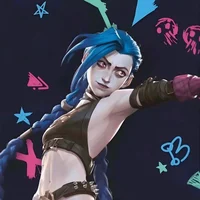 Jinx