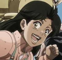 Merlai Anne