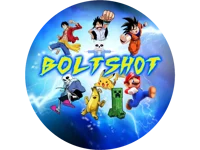 BoltSh0t