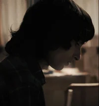 MIKE WHEELER