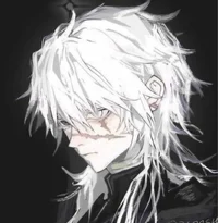 Jasper- your husband